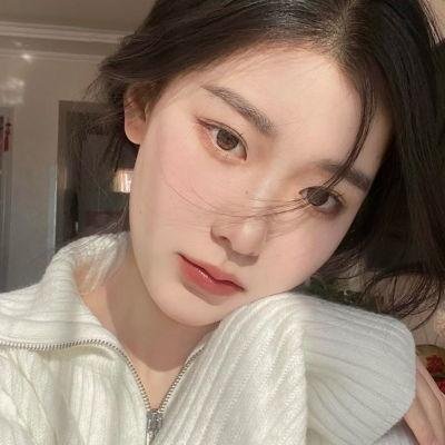 洋芋书记