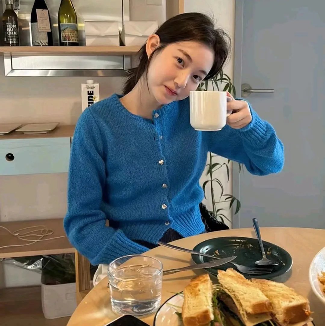 逃亡的女孩