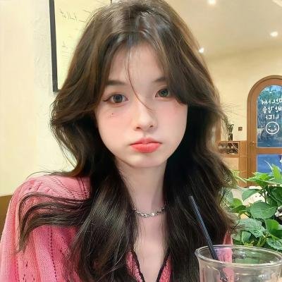 闪电麦昆与汽车威利