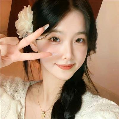 生活是条静静的河流