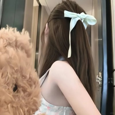 黑白无双第二季