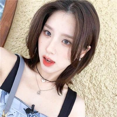 多梦女孩