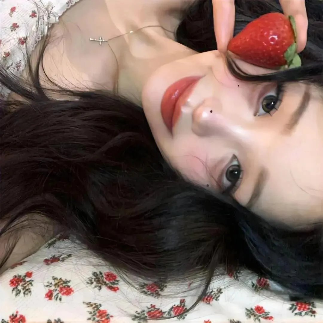 血玉咒
