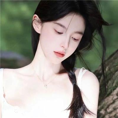 青春年华