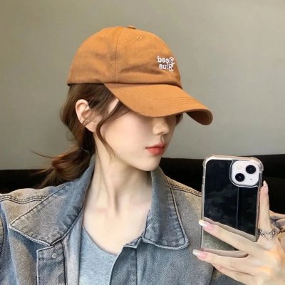 花儿与远方