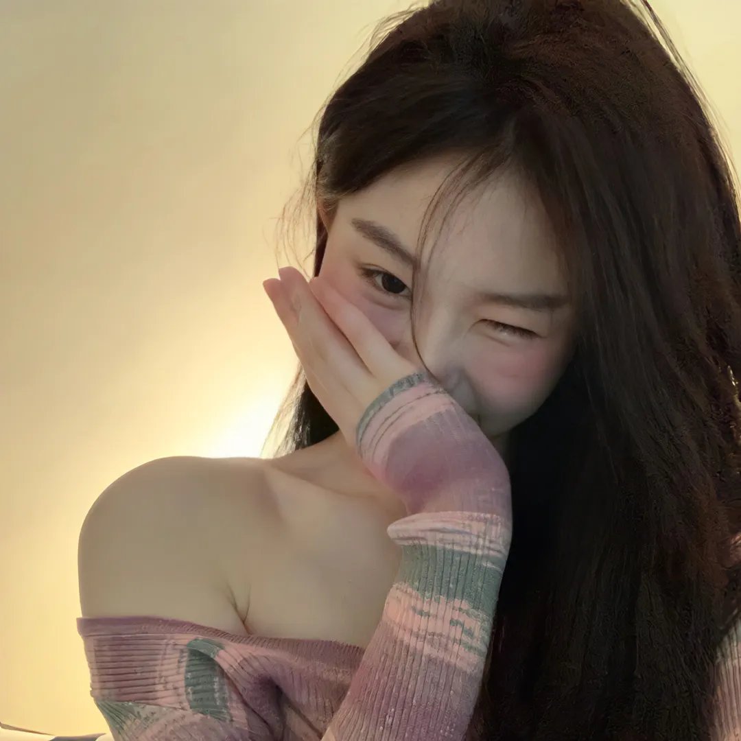 刽乐小丑3