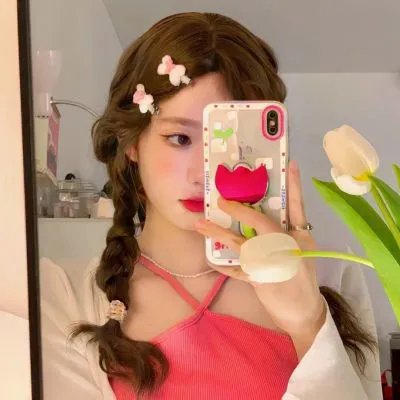 克莱尔的秘密