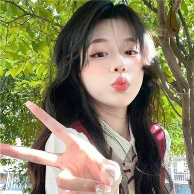 面纱之下