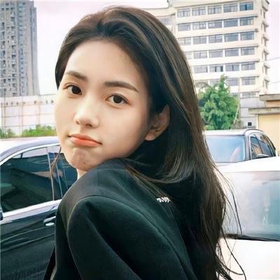 窃听大阴谋