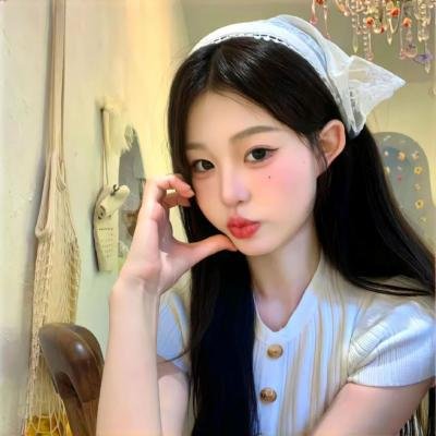 阴儿房2