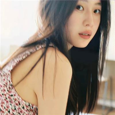 人生没有单行道