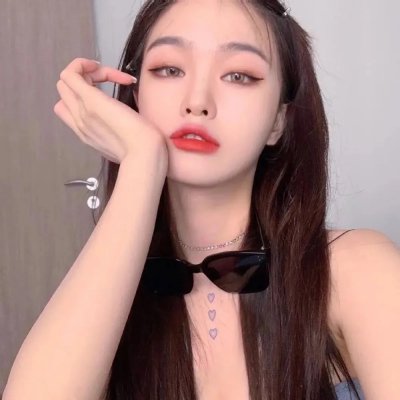 鲁卜哈利沙漠：非洲的女人