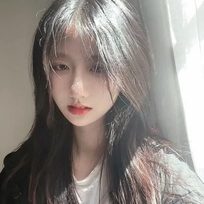 美味秘方